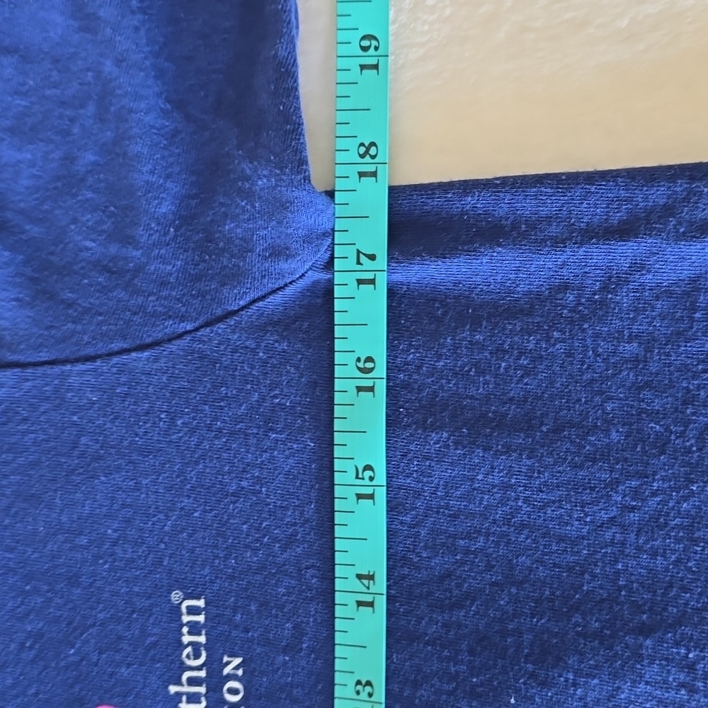 Simply Southern Collection Puppy Size Small - Picture 10 of 11